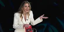 "Belve",tra ospiti Raz Degan, Floriana, Benedetta Rossi