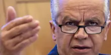 Question time con i ministri Piantedosi, Lollobrigida e Calderone