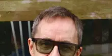 Dag Johan Haugerud presidente di giuria Giornate degli Autori