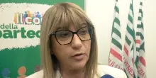 Fumarola (Cisl), referendum è strumento sbagliato per lavoro