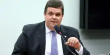 Brasile, Queiroz è nuovo ministro della Previdenza sociale
