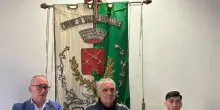 Pugilato: Cappai sfida Martinez per il titolo Silver dei Piuma