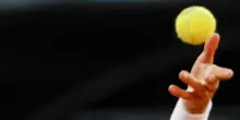 Tennis: Madrid; Musetti saluta Madrid, in finale va Draper