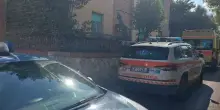 Uccisa da colpo di fucile, non fu incidente ma femminicidio