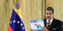 Il Venezuela ignora la Corte di Giustizia dell'Onu sulla Guyana