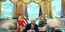 Donald Trump avrebbe già deciso sulla guerra: Russia e Ucraina trovino una soluzione