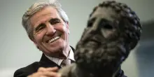 Addio a Nino Benvenuti, re del ring e leggenda  dello sport italiano