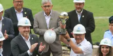 Bolivia, Santa Cruz ospiterà la finale della Coppa Sudamericana