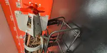 Adorni (Wass), 'con Fincantieri nuovi scenari di crescita'