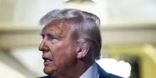 Axios,'leader europei scioccati deferenza Trump con Putin'