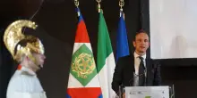 Fdi apre alla Lega sul terzo mandato: 'Discutiamone'