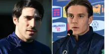 Riesame conferma gli arresti per 'gestori' scommesse calciatori