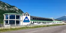 In Trentino si producono membrane catalizzate per idrogeno verde