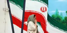 Media, Iran considera improbabile che colloqui portino a accordo