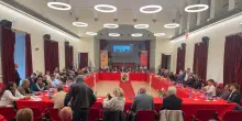 Piantedosi, per emergenza droga serve approccio integrato