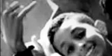 Muore in moto per evitare Polizia, era amico di Ramy