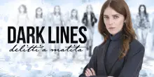 I delitti raccontati 'a matita' da Via Poma a Garlasco