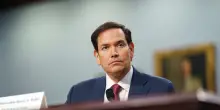 Rubio: 'Gli Usa inizieranno a revocare i visti agli studenti cinesi'. Pechino protesta