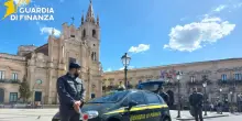 Sequestrati beni per un milione a boss frangia clan Laudani