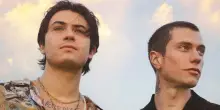 Benji & Fede annunciano le date del tour estivo 2025