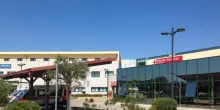Infermiera aggredita al Pronto soccorso, arrestato un 31enne