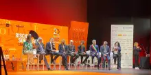 Inaugurata la 20/a edizione del Festival dell'economia di Trento