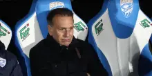 Procura Figc deferisce il Brescia per violazioni amministrative