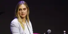 Domani la prima udienza per Ferragni, sarà in aula più avanti