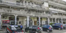 Morta in ospedale a Napoli la donna ferita dalla compagna