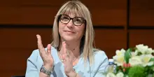 Cisl, al via domani il congresso, giovedì la premier Meloni