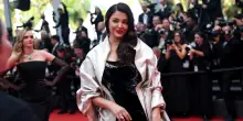India, star Bollywood chiedono tutela diritti contro fake di IA