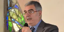 Medico arrestato per violenze sulle pazienti, è sindaco di un paese nel Cremonese
