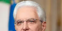 Mattarella su Piazza della Loggia, uniti in difesa della Carta