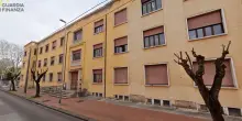 Corte dei Conti contesta danno erariale per assenteismo