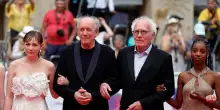 I Dardenne tornano a Cannes con un inno alla maternità