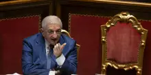 Foti, 'revisione Pnrr per realizzare tutti gli obiettivi'