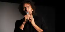 Vinicio Capossela, Tricarico e Antonella Ruggiero a Musicultura