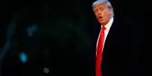 Trump minaccia dazi al 50% dal primo giugno all'Ue, scivolano le Borse europee. Oggi una telefonata di Sefcovic con gli Usa