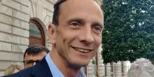 Fedriga, coalizione Fvg ribadisce la sua compattezza