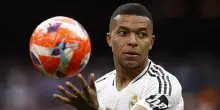 Mondiale Club: Mbappè migliora ma con il Pachuca non ci sarà
