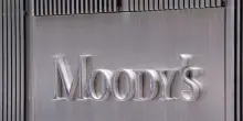 Fonti Chigi, Moody's riconosce lavoro serio e responsabile