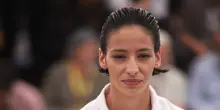 Cannes: migliore attrice Nadia Melliti