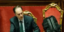 Ciriani, due mandati non sono un capriccio, sono sufficienti