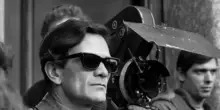 La casa di Pasolini rinasce con un nuovo allestimento
