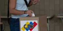Urne aperte in Venezuela per politiche e amministrative