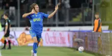 Fiorentina: attesa per gli arrivi di Fazzini e Viti