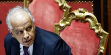 Dl Sicurezza: Piantedosi, 'un provvedimento strategico'