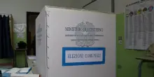 Ballottaggi, quattro Comuni pugliesi tornano al voto