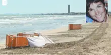 L'autista della ruspa: 'Tragedia immane, non mi capacito'