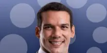 Il 41enne Xaud è nuovo presidente federazione brasiliana